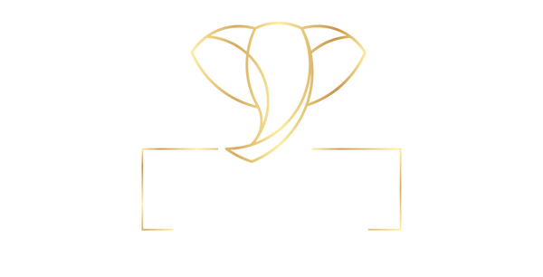 Devam Boutique