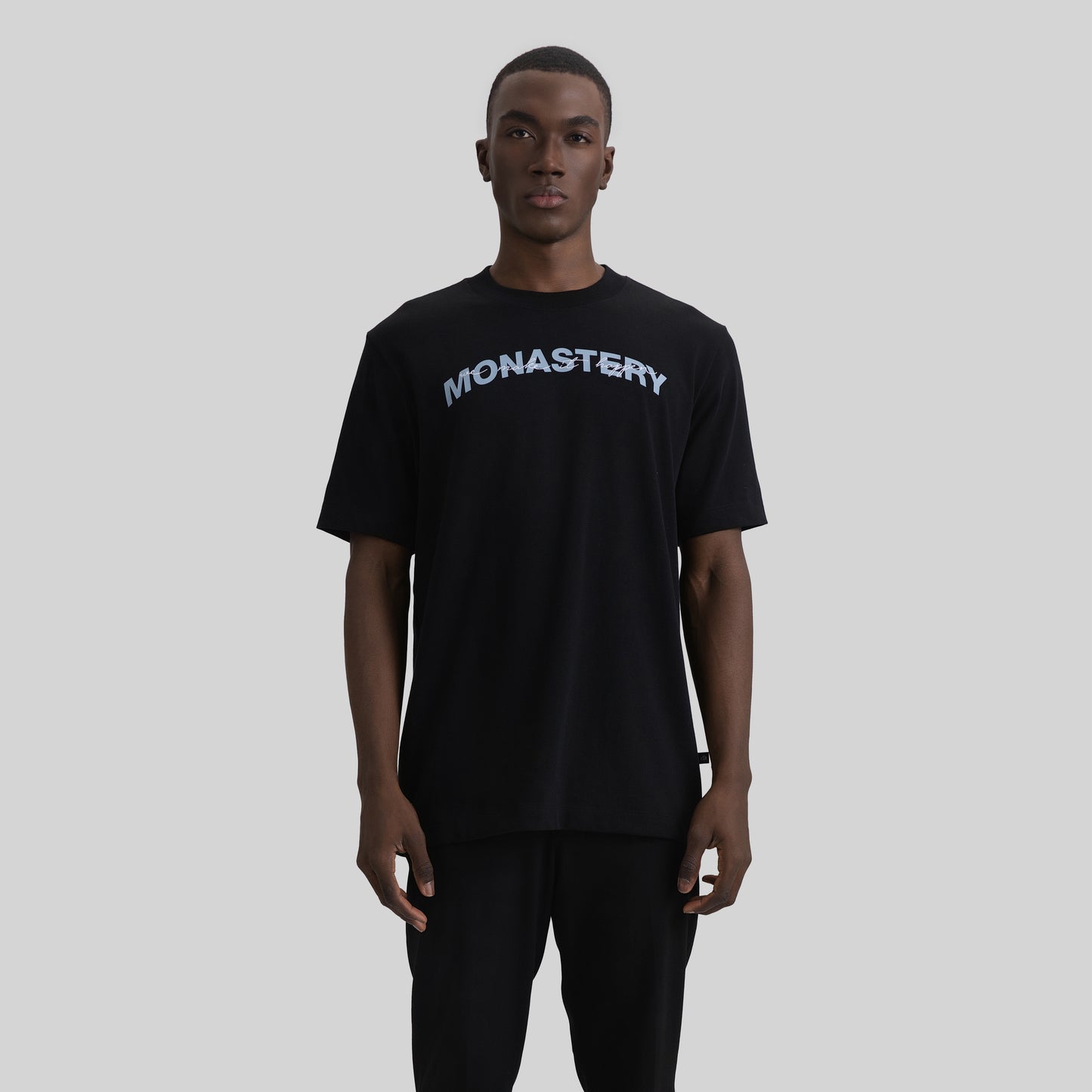 T SHIRT VANTAGE