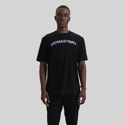 T SHIRT VANTAGE