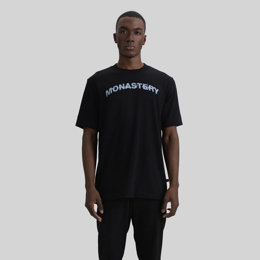 T SHIRT VANTAGE