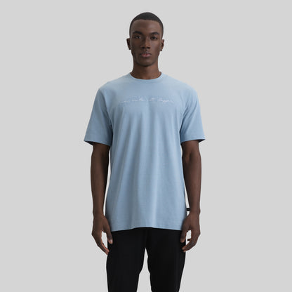 T SHIRT VANTAGE