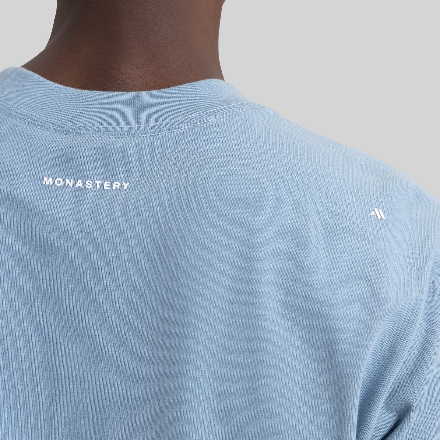 T SHIRT VANTAGE